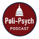Poli-Psych Podcast
